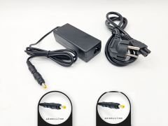 12V 3.5A 42W 4.8x1.7 mm AC Adaptör - Şarj Cihaz