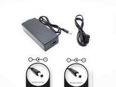 48V 3A 3.1A 3.125A 150W 5.5x2.5 mm Endüstriyel AC-DC Adaptör