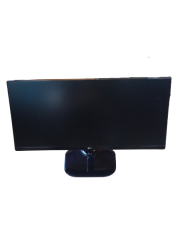 LG 25'' 25UM58 5 Ms Full HD Ultra Wide HDMI IPS Led Monitör