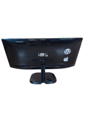 LG 25'' 25UM58 5 Ms Full HD Ultra Wide HDMI IPS Led Monitör