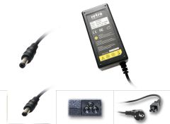 12V 4.2A 50W Lcd Monitör Adaptörü