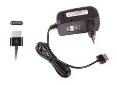 Asus 0A001-00100800 Adaptör RETRO V2