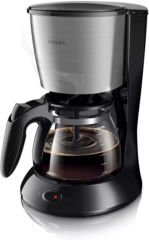 PHILIPS HD7462/20 FILTRE KAHVE MAKINESI