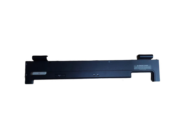 Hp Compaq NX6110 Power Buton Paneli