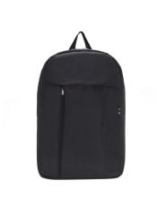 PLM OSLO NOTEBOOK SIRT ÇANTASI SİYAH 15.6''
