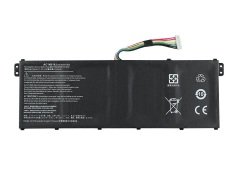 Retro Acer AC14B18J, Spin 5, Swift 3 Notebook Bataryası