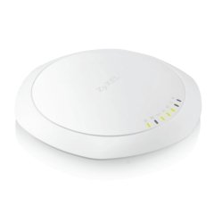 Zyxel NWA1123-AC PRO AC1300 Kablosuz PoE Access P