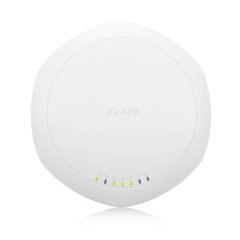 Zyxel NWA1123-AC PRO AC1300 Kablosuz PoE Access P