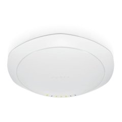 Zyxel NWA1123-AC PRO AC1300 Kablosuz PoE Access P