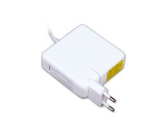 Retro Apple MacBook Air 45W MagSafe 2 Notebook Adaptör RNA-AP08