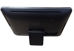Hp ProOne 400 G1  19.5'' İ3 4.Nesil 8Gb Ram 240Gb All İn One Pc Yenilenmiş Ürün