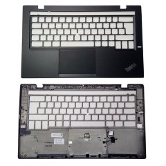 Lenovo ThinkPad X1 Carbon 20A7003DUS Üst Kasa