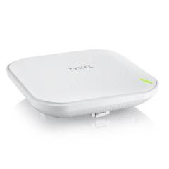 Zyxel NWA1123-AC v3 PoE Destekli Access Point