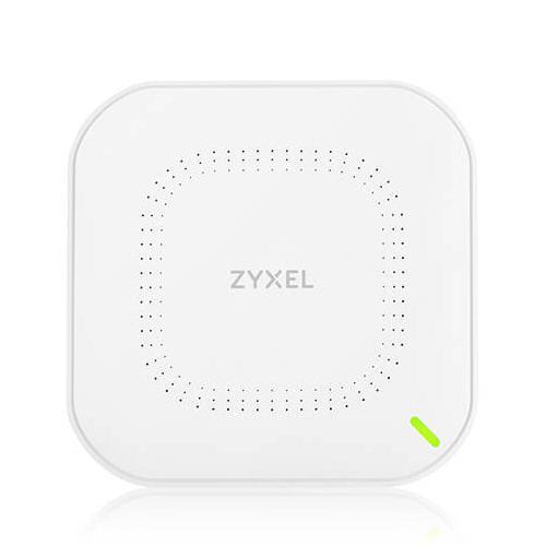 Zyxel NWA1123-AC v3 PoE Destekli Access Point