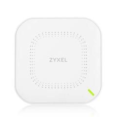 Zyxel NWA1123-AC v3 PoE Destekli Access Point