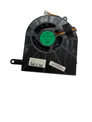Acer Aspire 5739G ZK6 Fan