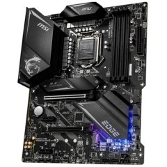 MSI MPG Z490 GAMING EDGE WIFI DDR4 S+V+GL 1200p