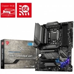 MSI MAG Z590 TOMAHAWK WIFI DDR4 S+V+GL 1200p