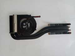 Lenovo Thinkpad X1 Carbon 3.Gen Fan