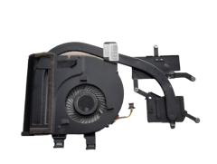 Lenovo Flex2 14 Fan