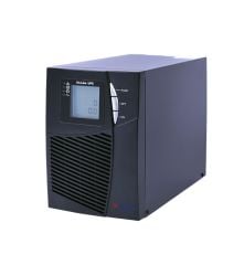 INFORM UPS SINUS EVO LCD 1 KVA 5-12DK KESİNTİSİZ GÜÇ KAYNAĞI 7Ah