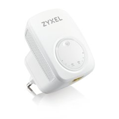 Zyxel WRE6505 V2 AC750 Menzil Genişletici Access P