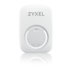 Zyxel WRE6505 V2 AC750 Menzil Genişletici Access P
