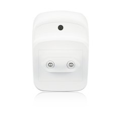 Zyxel WRE6505 V2 AC750 Menzil Genişletici Access P