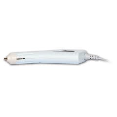 Retro Apple MacBook, MacBook Pro 60W Araç Şarj Adaptörü