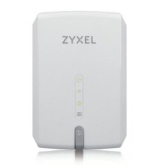 Zyxel WRE6602 AC1200 Menzil Genişletici Access P.