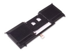 Retro  Casper Nirvana B14Y, WNBT.PG-B14X Notebook Bataryası