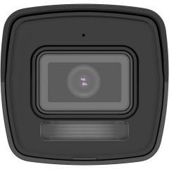 HIKVISION DS-2CD1041G2-LIUF 4MP 2.8MM SESLİ IP DOME KAMERA
