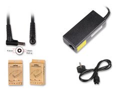 Retro Asus 19V 3.42A 65W Pinli Uç Notebook Adaptör RNA-AS06