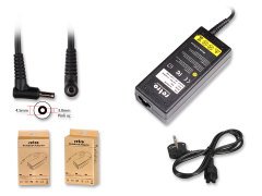 Retro Asus 19V 3.42A 65W Pinli Uç Notebook Adaptör RNA-AS06