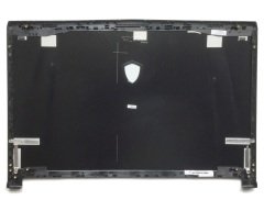 MSI GE72VR 6RF-088XTR Lcd Cover Kapak Siyah V1