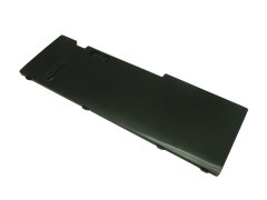 Retro Lenovo ThinkPad T430s, T430si Notebook Bataryası