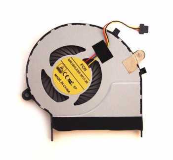 Toshiba Satellite C50-B-13G Fan V1