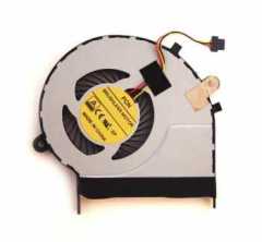 Toshiba Satellite C50-B-13G Fan V1