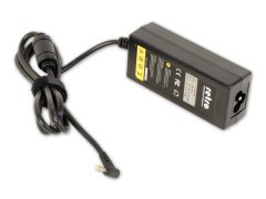 Retro Asus Eee Pc 1001, 1201 40W Notebook Adaptör RNA-AS03