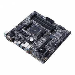 Asus Prime A320M-K DDR4 S+GL AM4