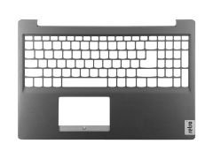 Lenovo IdeaPad S145-15API Notebook Kasa Üst / Siyah