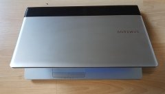 Samsung 305E AMD A6-3420M 2.4GHZ Notebook