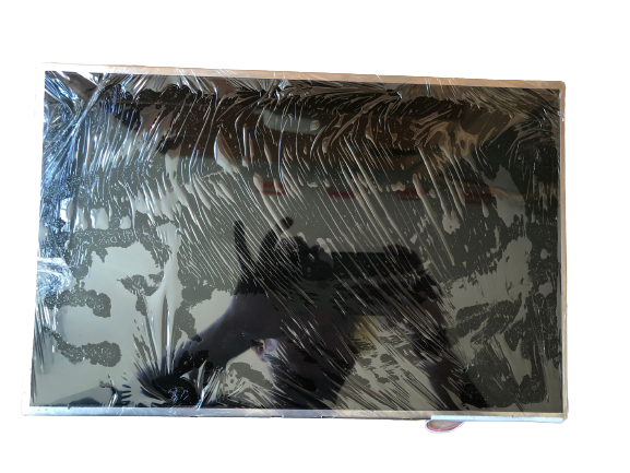 15.4'' Samsung LTN154X3-L03 FLORESAN LCD PANEL