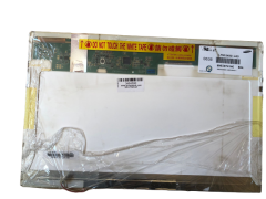 15.4'' Samsung LTN154X3-L03 FLORESAN LCD PANEL