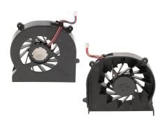 Sony Vaio VPCCW2LFX Fan