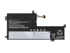 RETRO Lenovo IdeaPad L340-15API, L18C3PF2 Notebook Bataryası