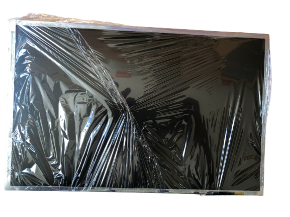 15.4'' CLAA141WB02 FLORESAN LCD PANEL