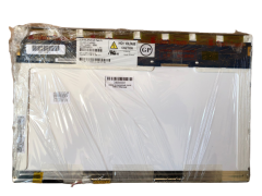 15.4'' CLAA141WB02 FLORESAN LCD PANEL