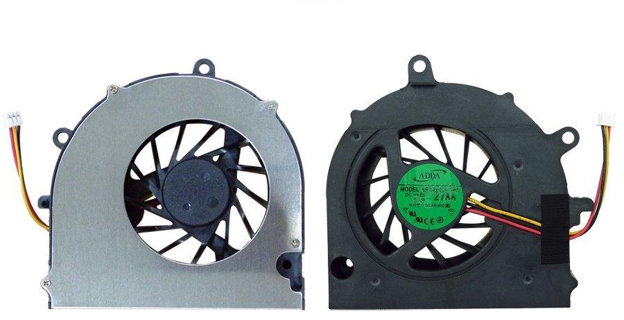Toshiba Satellite A505-S6014 Fan V1