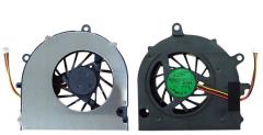 Toshiba Satellite A505-S6014 Fan V1
